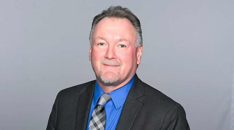 Understanding Dale Lolley: A Key Figure in Sports Journalism