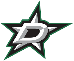 The Dallas Stars: A Force to Be Reckoned With in the NHL