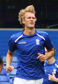 Dan Burn: A Look at the Career of the Premier League Defender