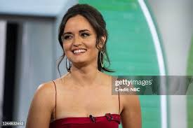 The Impact of Danica McKellar: Actress and Advocate for Math