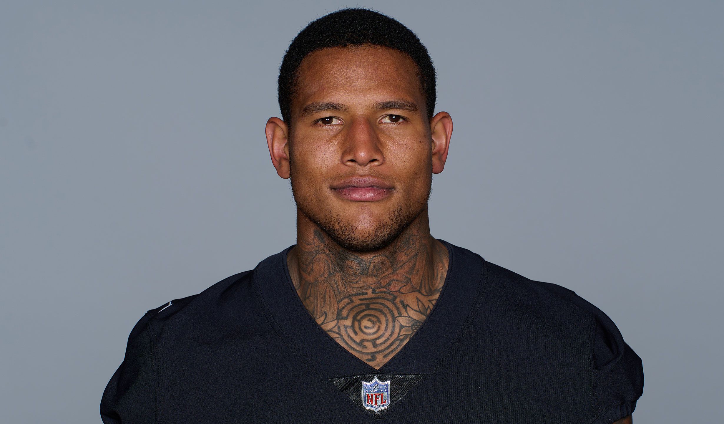 Darren Waller: A Look at His Impact in the NFL