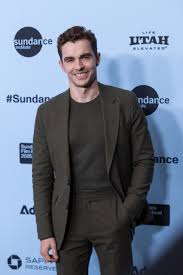 Dave Franco: A Multifaceted Talent in the Entertainment Industry
