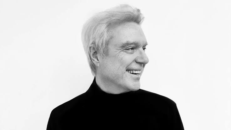 The Lasting Impact of David Byrne on Music and Culture