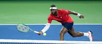 The Davis Cup 2023: Celebration of Global Tennis