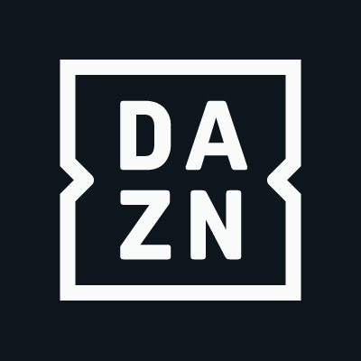 DAZN: Revolutionizing the Sports Streaming Experience