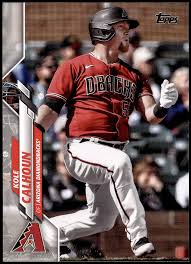 Dbacks Surge to Victory in Crucial MLB Playoff Game