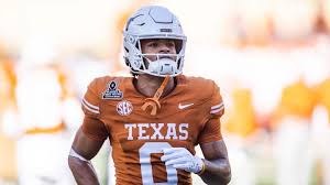 The Inspiring Journey of Deandre Moore Jr.