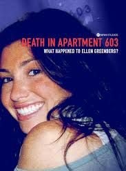 Unraveling the Mystery: Death in Apartment 603