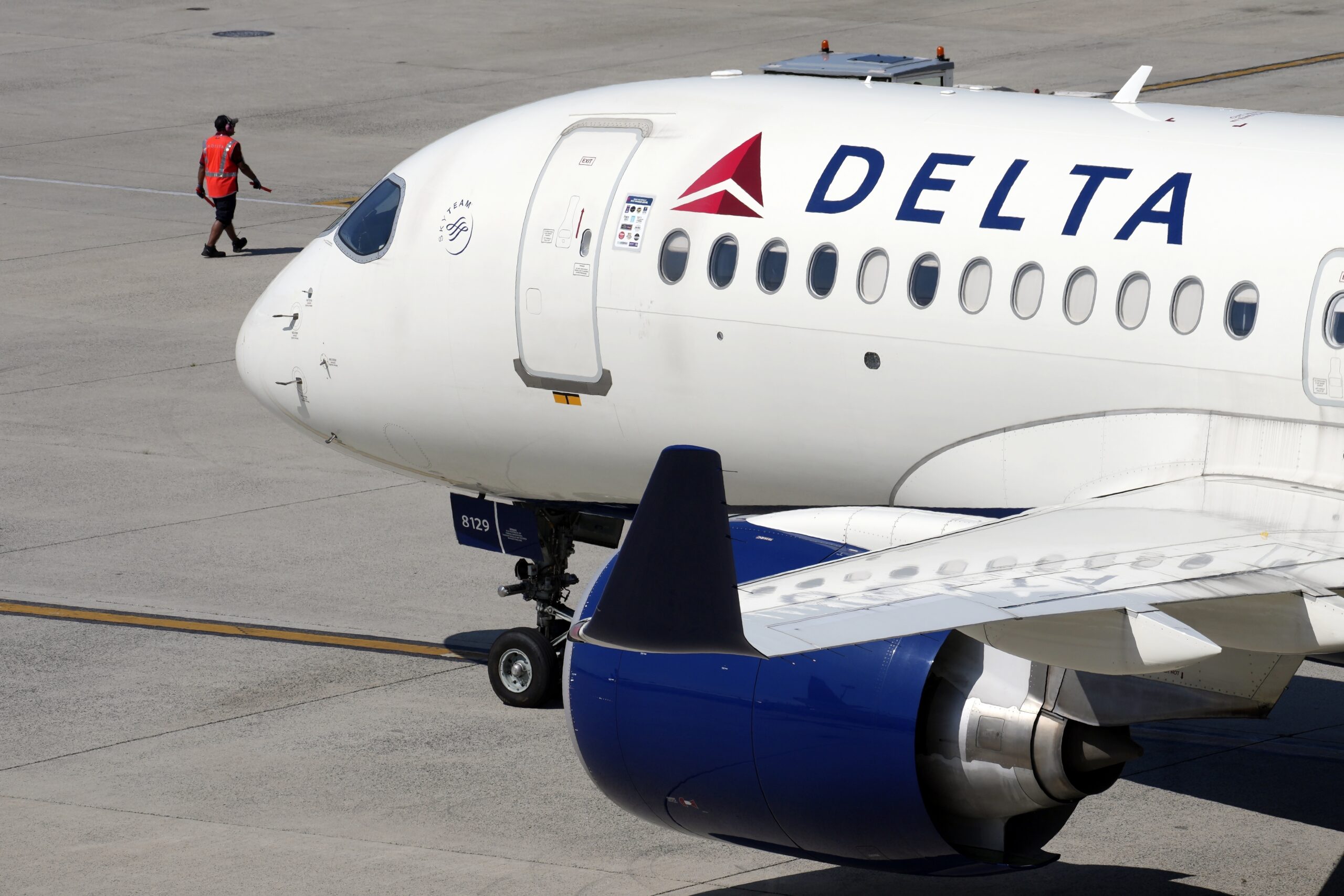 Delta Airlines: Recent Developments and Industry Impact
