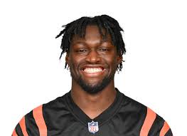 Demetrius Knight Jr.: A Promising Talent in American Sports