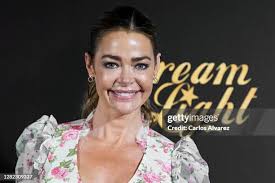 A Closer Look at Denise Richards: Life, Career, and Impact