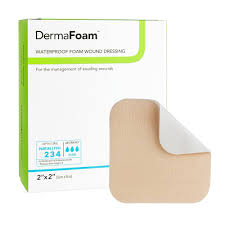Exploring Dermarite Products: Leading the Way in Wound Care