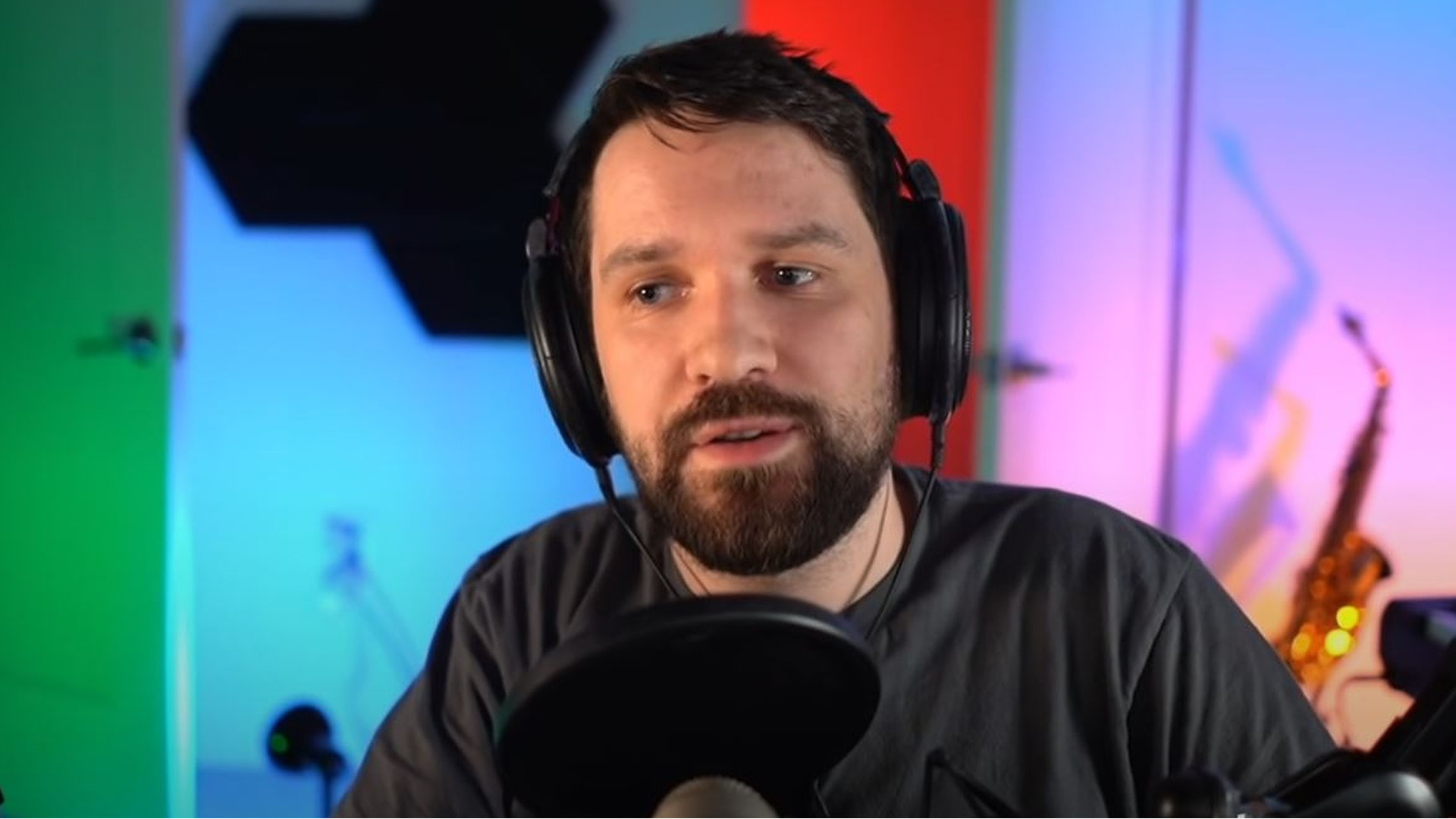 The Rise of Destiny Streamers: Influencing Gaming Culture