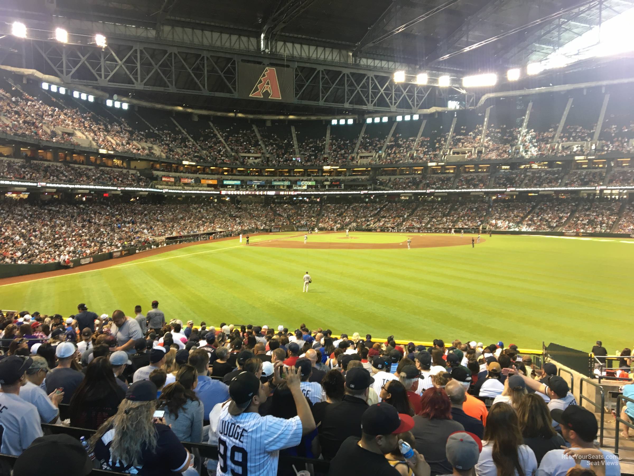 Diamondbacks vs Twins: MLB Matchup Review