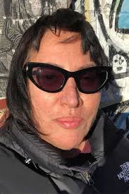 Exploring the Impact of Diane Martel in Music Videos