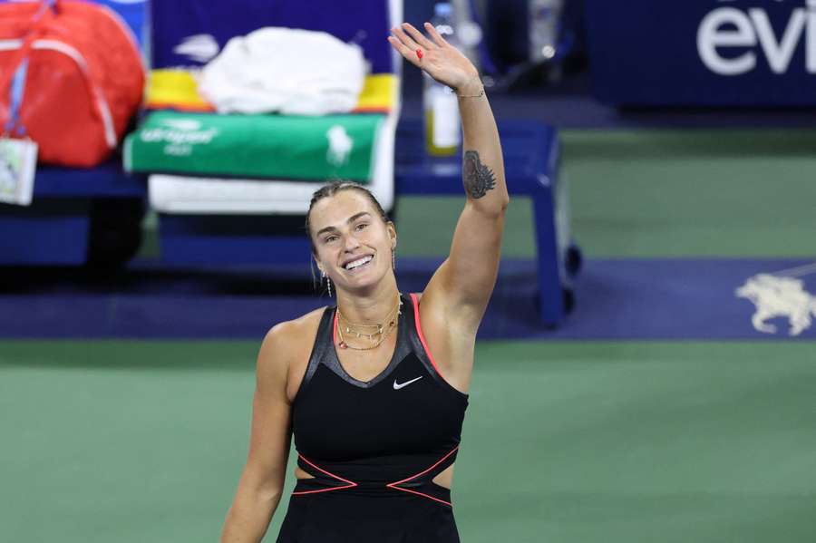 Diletta Cherubini: The Bright Future of Italian Sports Media