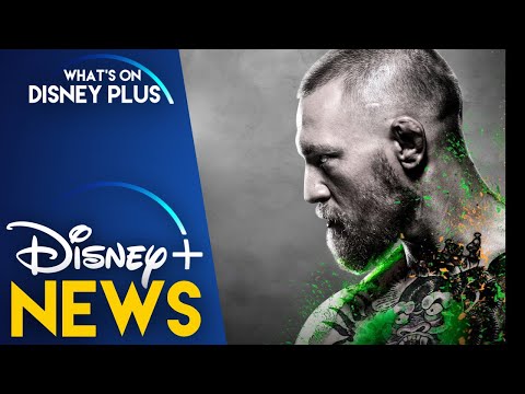 Exploring DisneyPlus: The Streaming Giant’s Journey