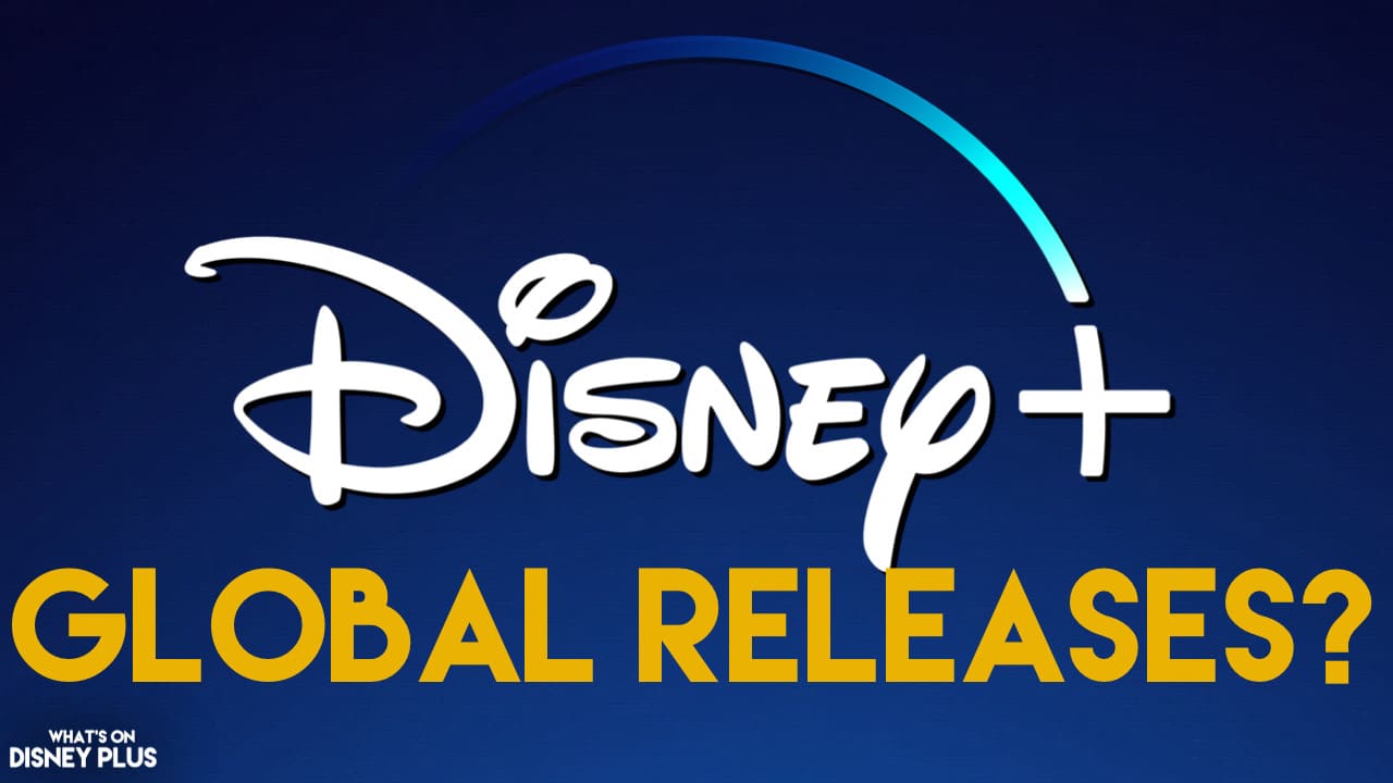 The Rise and Impact of Disney+ in Streaming Entertainment