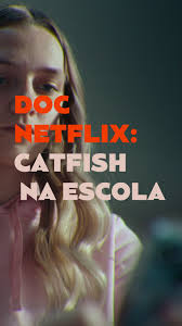 The Rise of Doc Series on Netflix: What You Need to Know