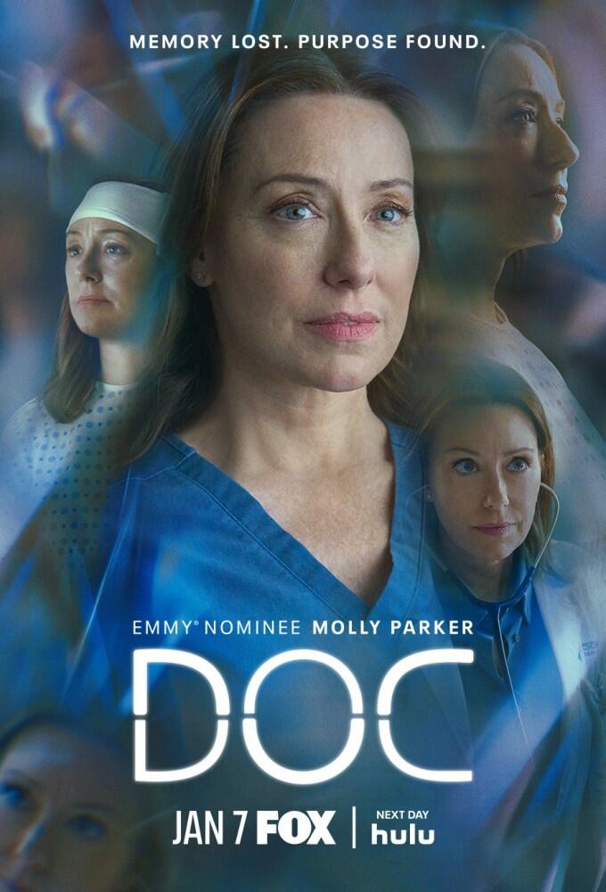 The Rise of Doc Netflix: Transforming Documentary Viewing