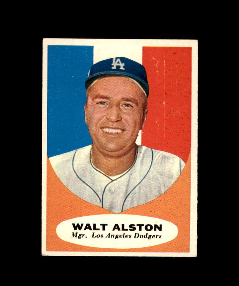 The Los Angeles Dodgers: A Legendary Franchise in Baseball