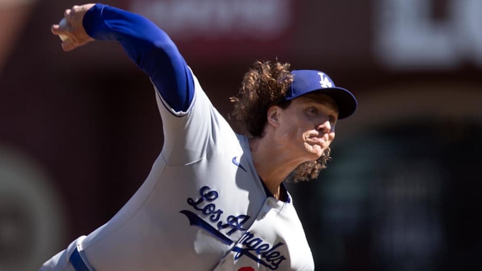 Understanding the Dodgers’ Magic Number and Its Importance