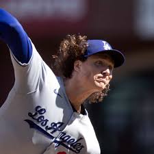 Understanding the Dodgers’ Magic Number: What It Means for the Team
