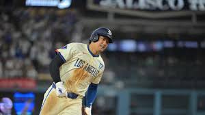 Understanding the Dodgers’ Magic Number in the 2023 Season