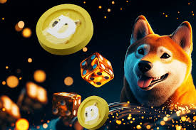 Current Trends in Dogecoin Price: Analysis and Insights