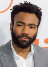 The Rise of Donald Glover: A Multifaceted Talent
