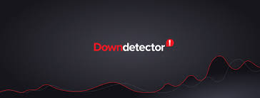 How Downdetector is Transforming Outage Tracking