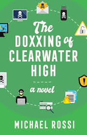What You Need to Know About Doxxing in Today’s Digital Age