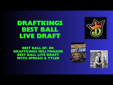 Understanding DraftKings and Its Impact on Sports Betting