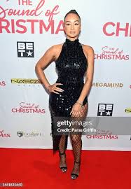 The Rise of Draya Michele: Fashion Icon and Businesswoman