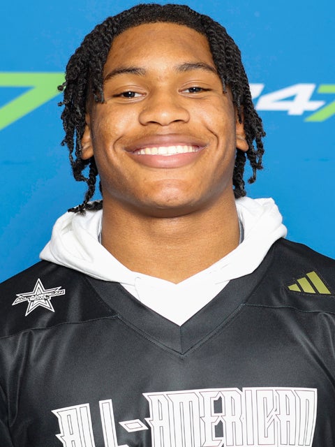 Drelon Miller: A New Force in the NFL Landscape