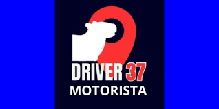 The Essential Role of Drivers in Today’s Economy