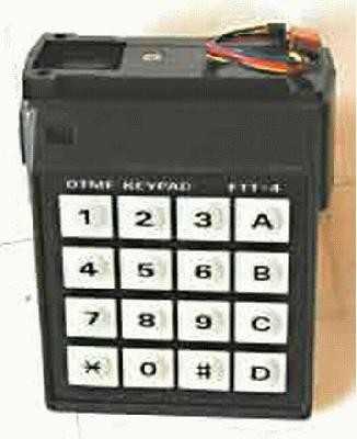 The Significance of DTMF in Telecommunications