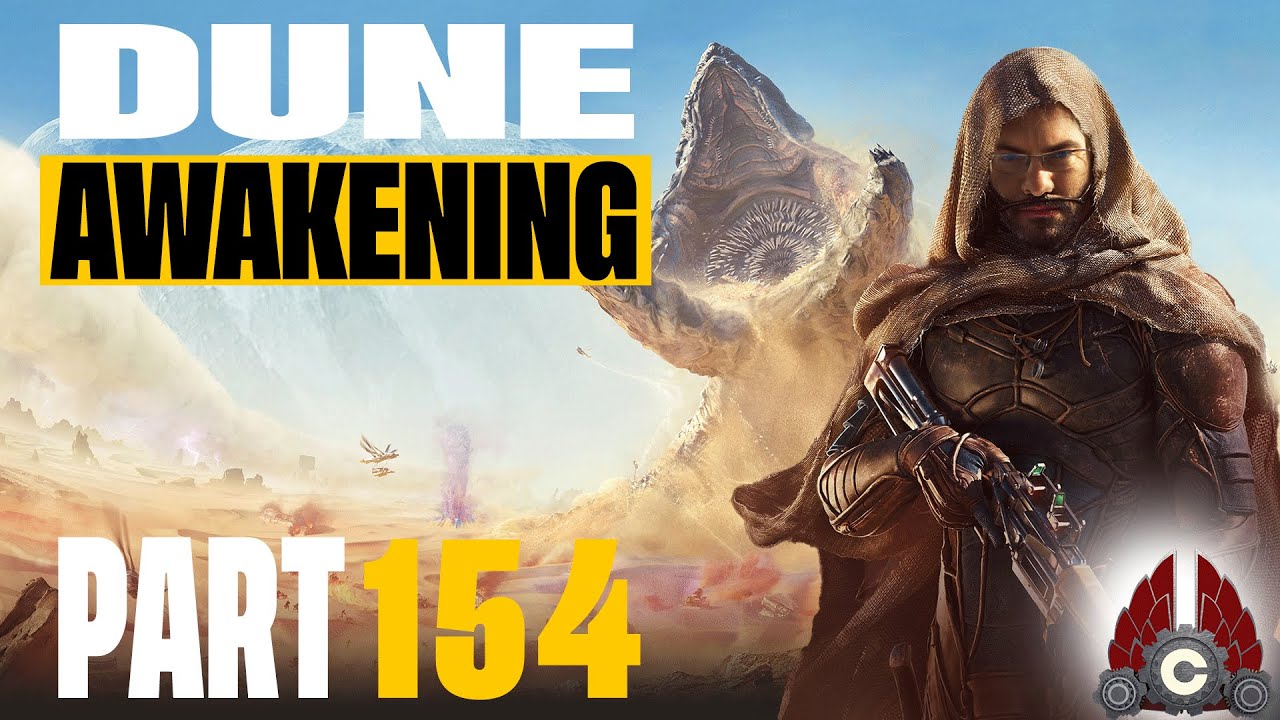 The Cultural Impact of Dune in Science Fiction