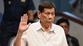 The Legacy of Rodrigo Duterte: A Closer Look at His Presidency