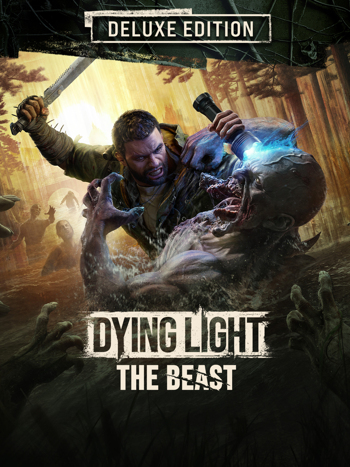 Exploring Dying Light: The Beast and Its Impact on Gaming
