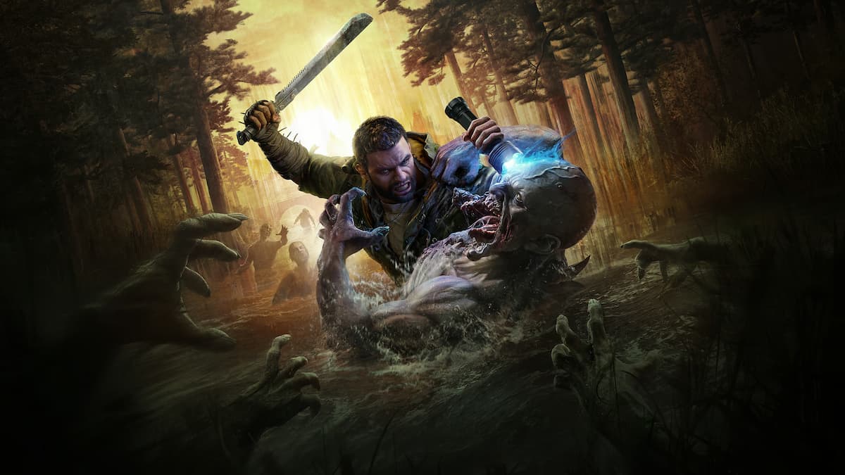 Dying Light: The Beast Release Date and Expectations