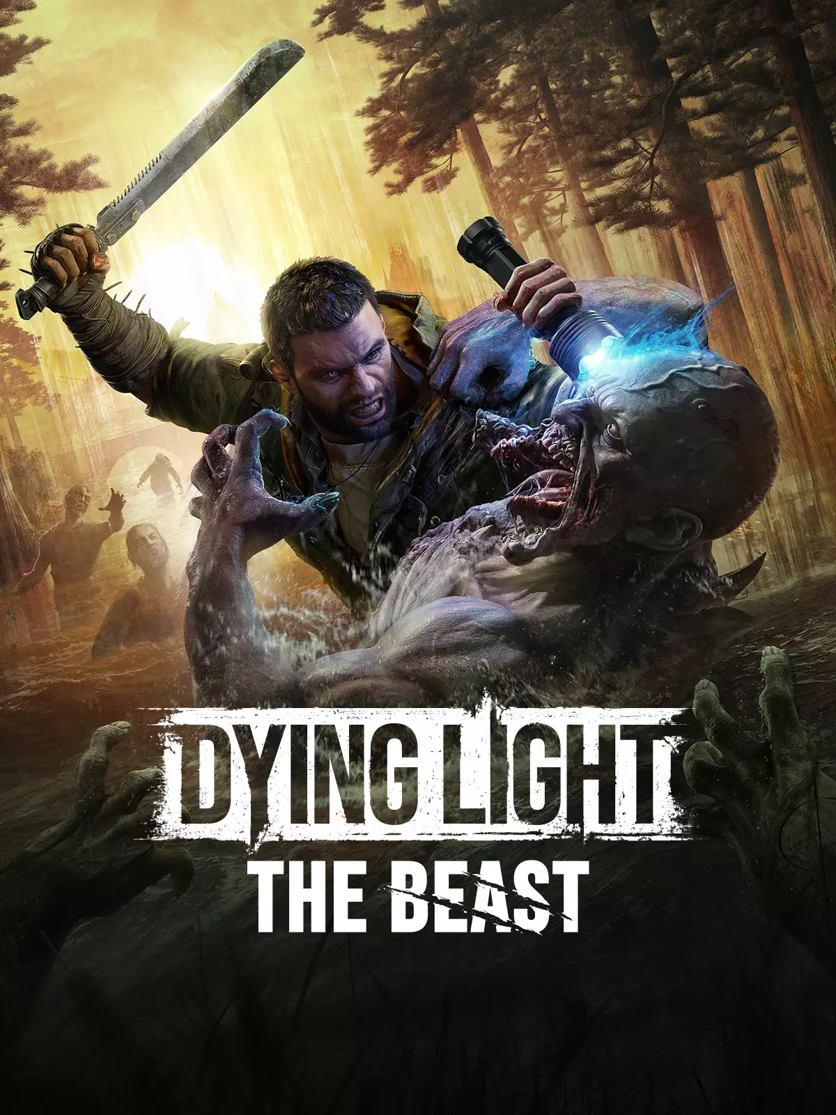Comprehensive Review of Dying Light: The Beast