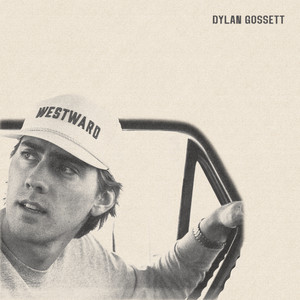 All About Dylan Gossett: A Rising Star in Music