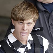 Understanding the Dylann Roof Case and Its Implications
