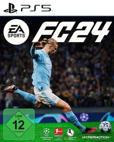 EA Games: Shaping the Future of Interactive Entertainment
