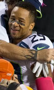 Earl Thomas: Career Overview and Recent Developments