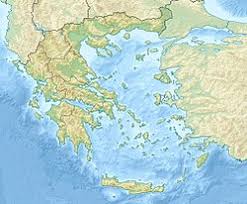 Understanding Earthquakes: Causes, Effects, and Preparedness