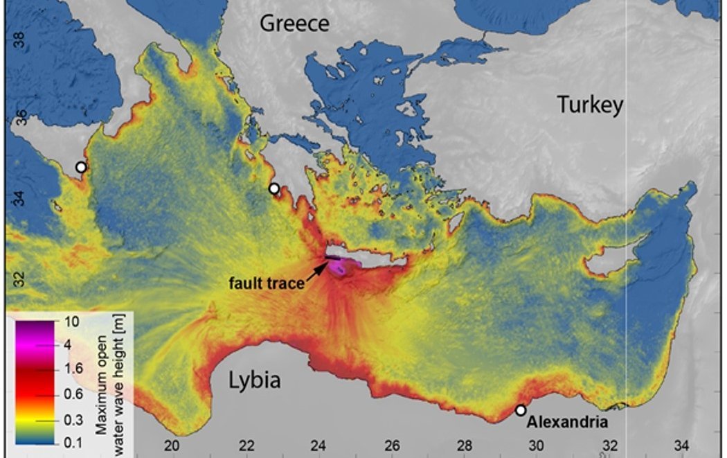 Understanding Earthquakes Today: Recent Events and Their Significance