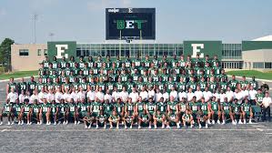 Eastern Michigan Football: Season Overview and Highlights