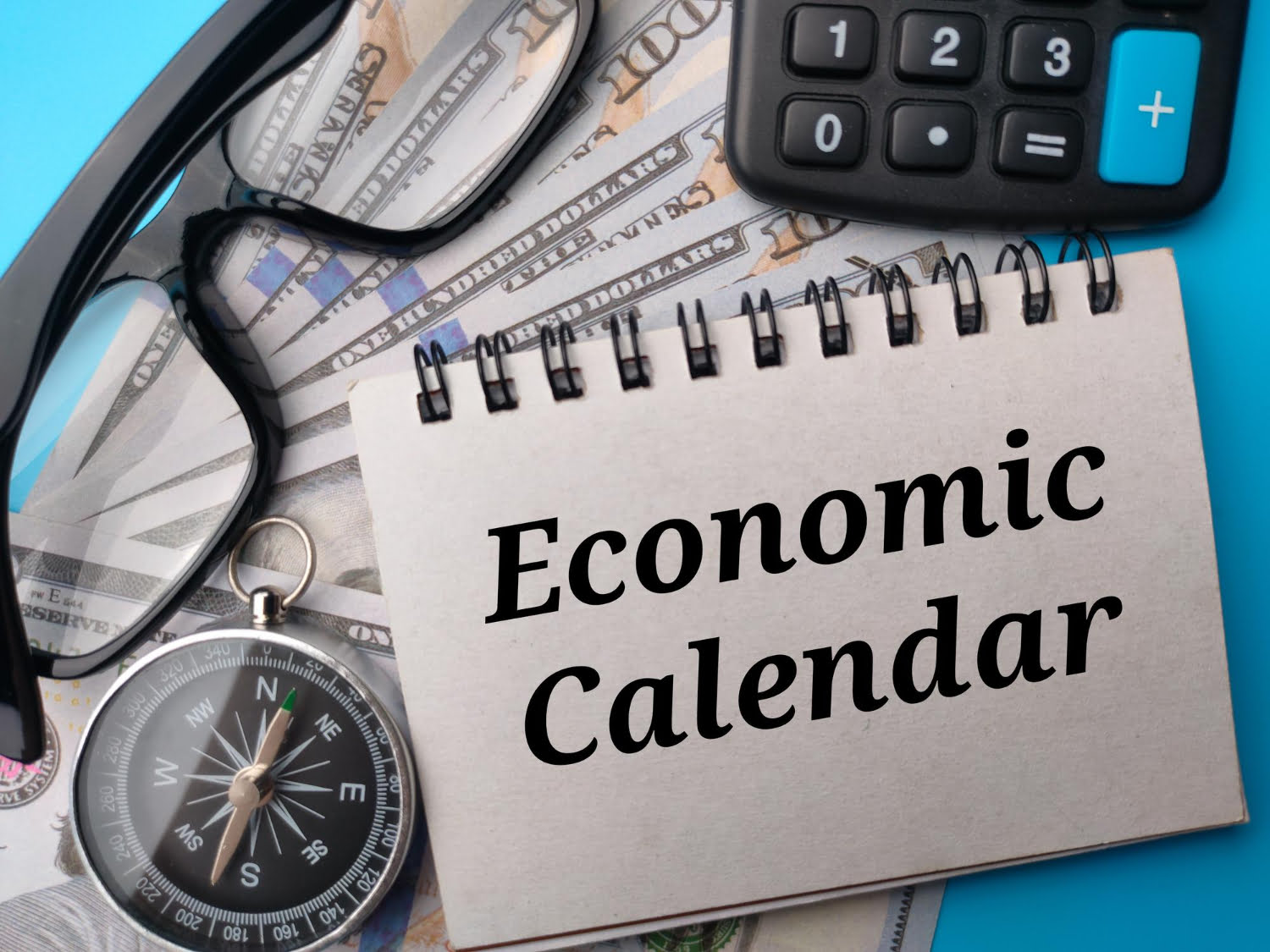 The Importance of the Economic Calendar for Investors